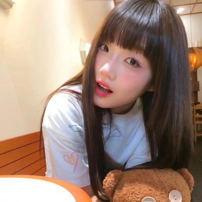 山道弯弯