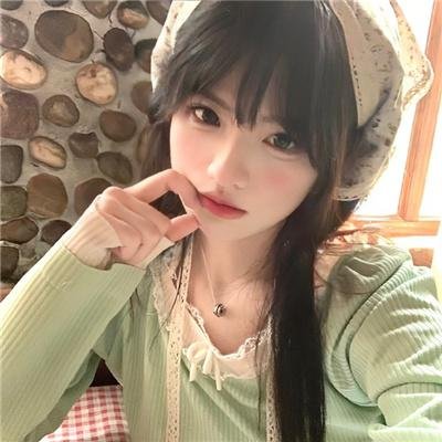 铁拳黑雾