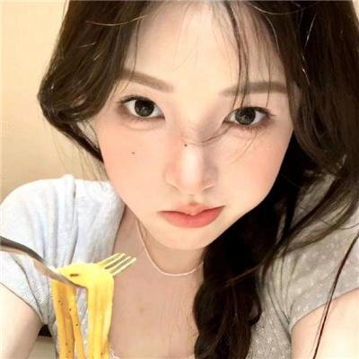 机器肉鸡第四季