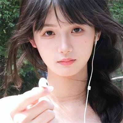 春燕展翅