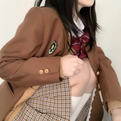 宝贝妹妹