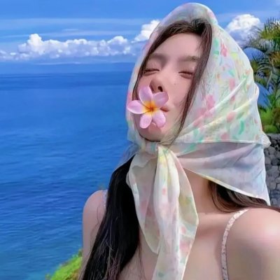 我的爷爷