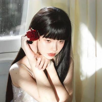 今生情未了