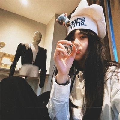 城寨英雄粤语