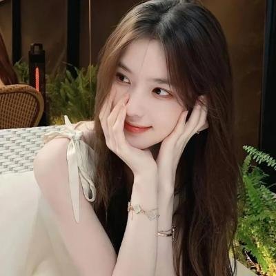 摇曳露营△剧场版