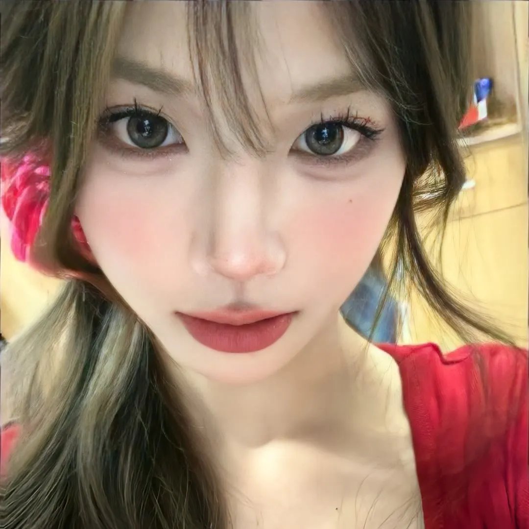 儿女英雄传