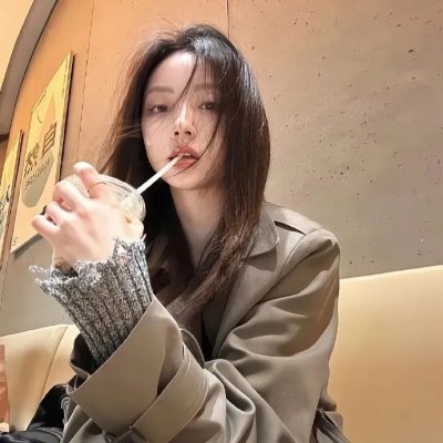 脂粉英雄