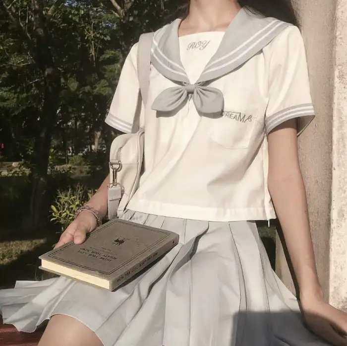 杀人房间