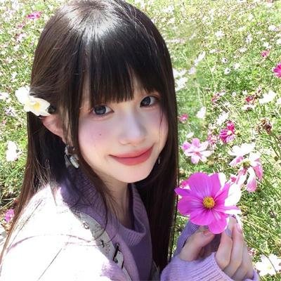 打过长江去