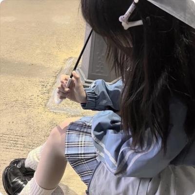 被遗忘的新娘