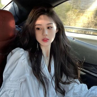 完美妻子的完美复仇计划