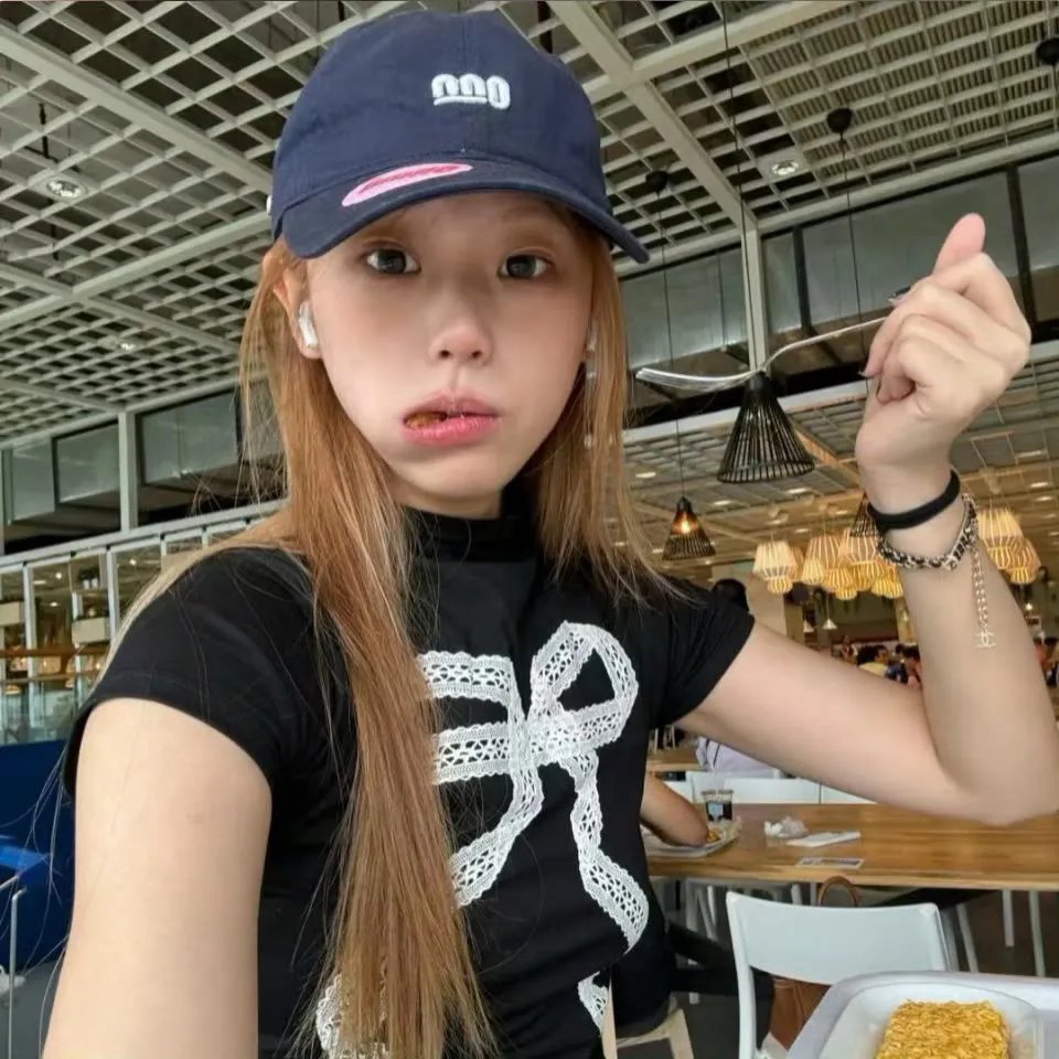 我女朋友的男朋友第一部