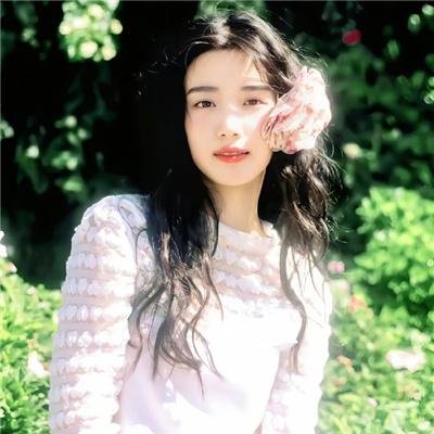 何方神圣