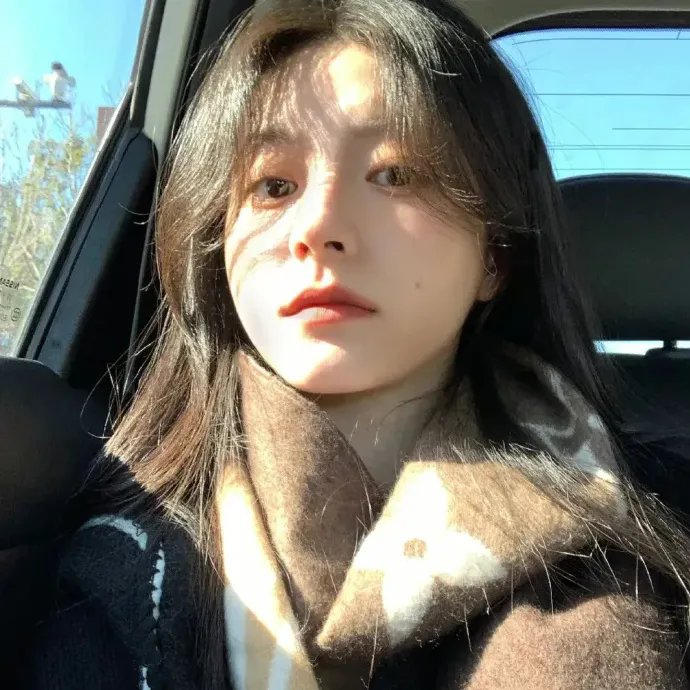 他的三个女儿