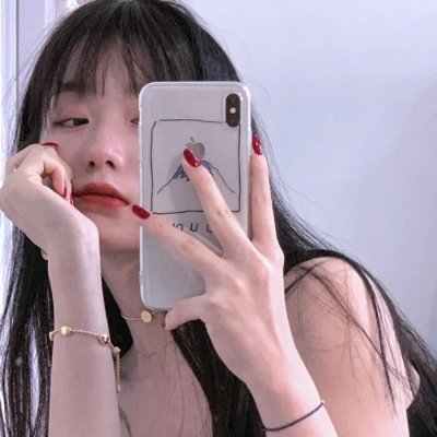 大生意人