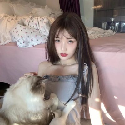 畸人艳迹