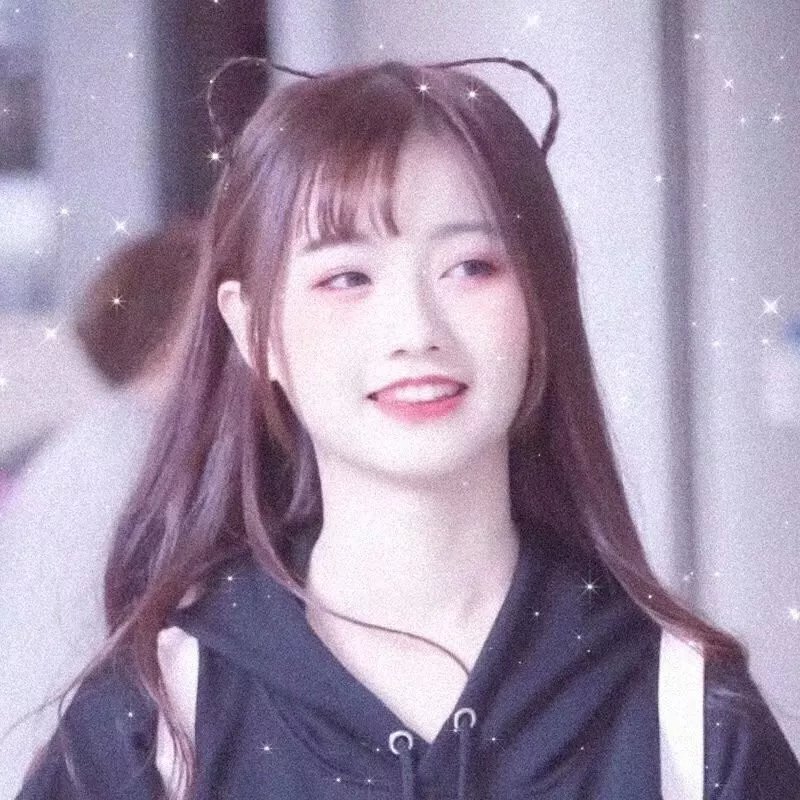 顺风鱼