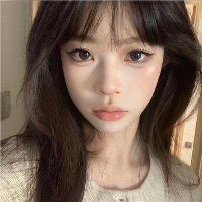红粉舵爷
