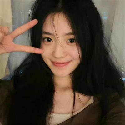 芳心荡漾