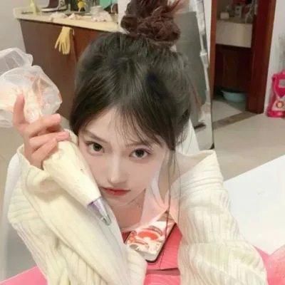 我生命中的八天