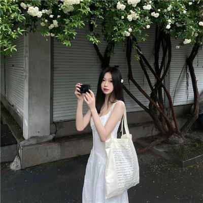停车