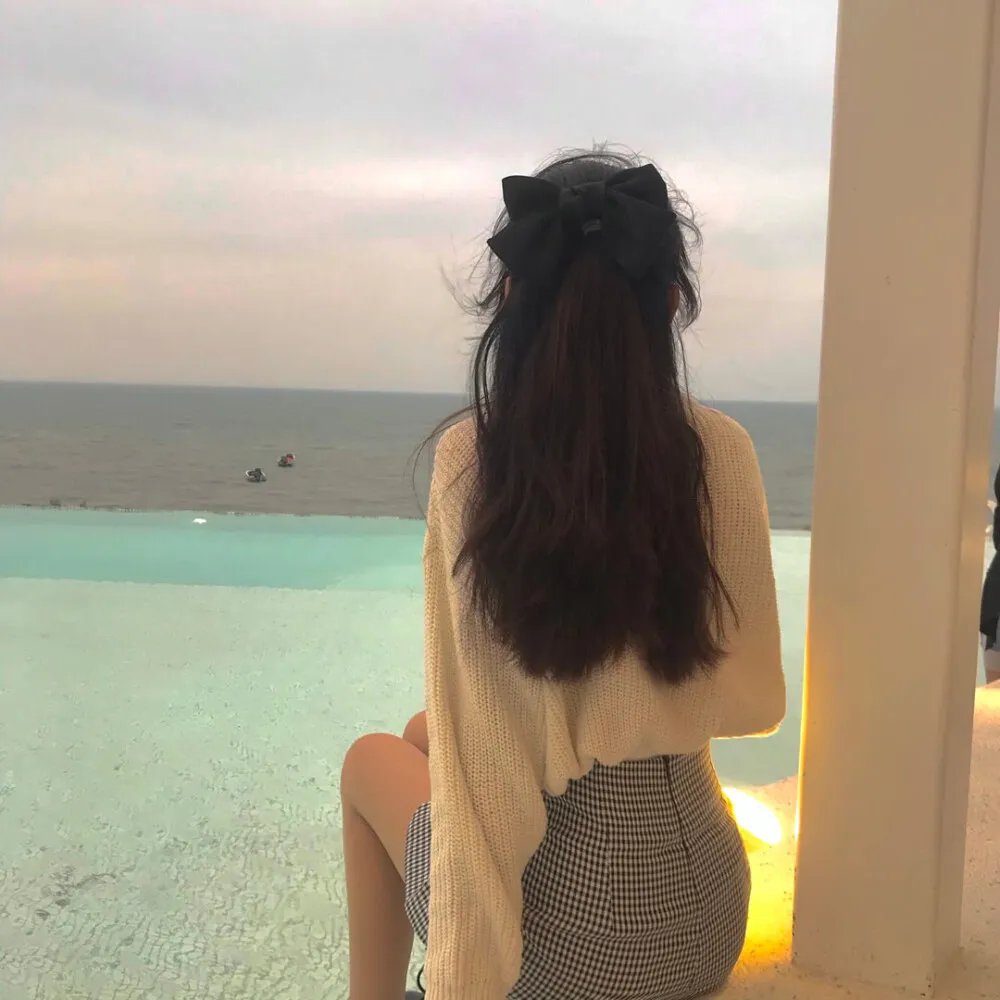 雅达布与波尔